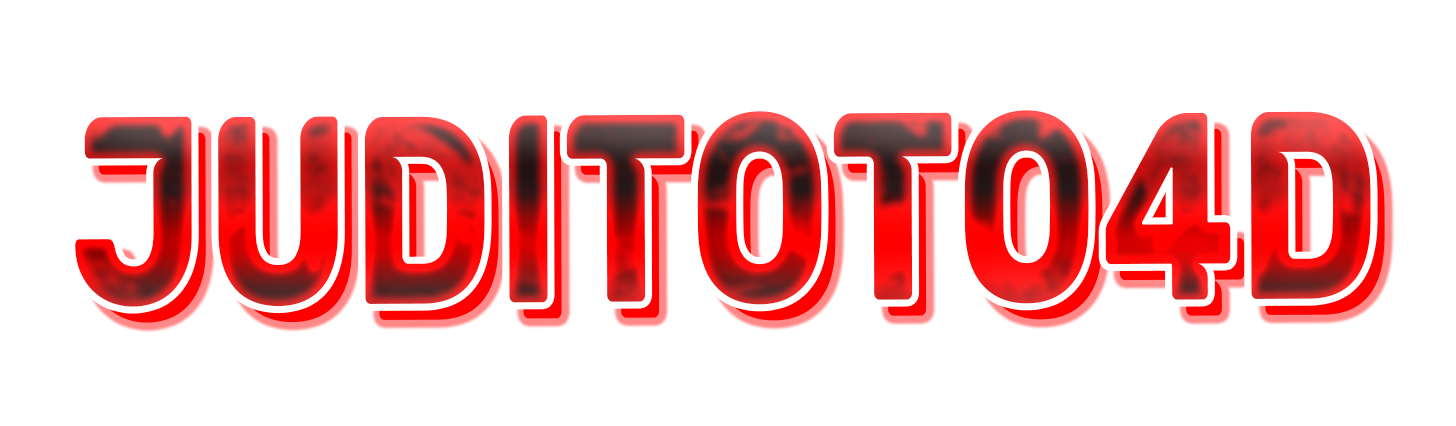 JudiToto4D
